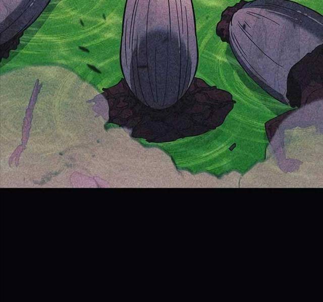 thợ săn nhà văn chapter 95 104