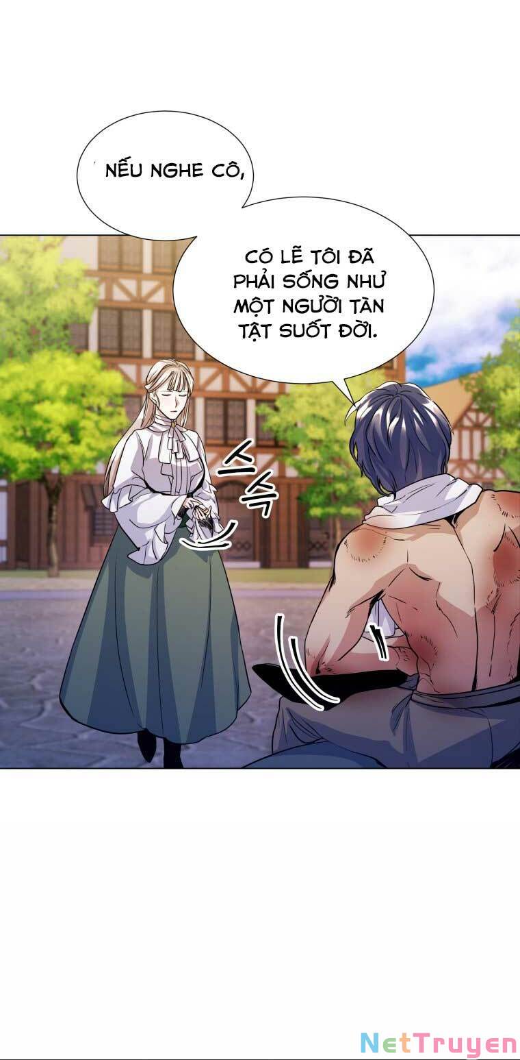 bạo chúa cường hoành chapter 15 50