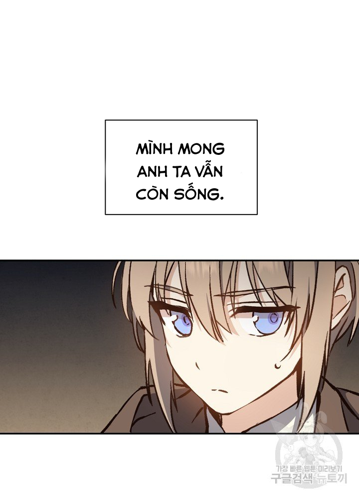 sự quay trở lại của pháp sư cấp 8 chapter 7 28