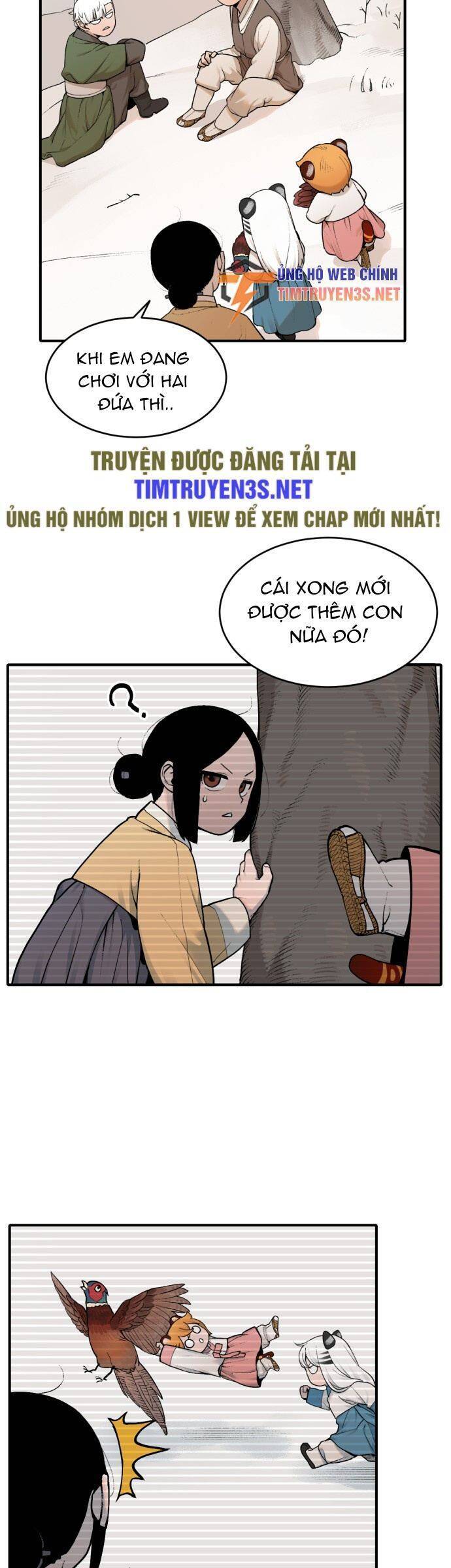 sự lụi tàn của usuzumi chapter 15 18