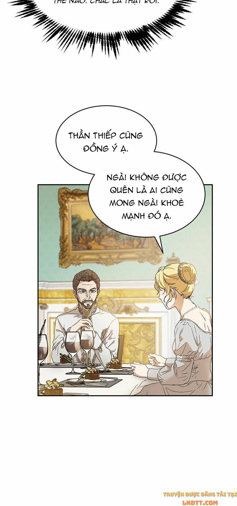 khế ước của ma tộc chapter 9 9