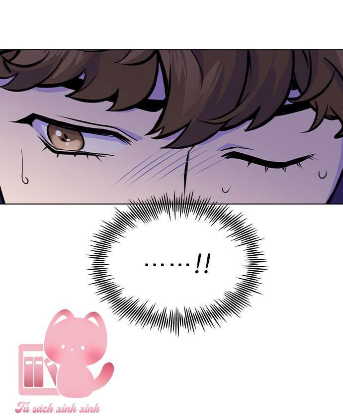 nếu chia tay, chúng ta sẽ chết chapter 2 23