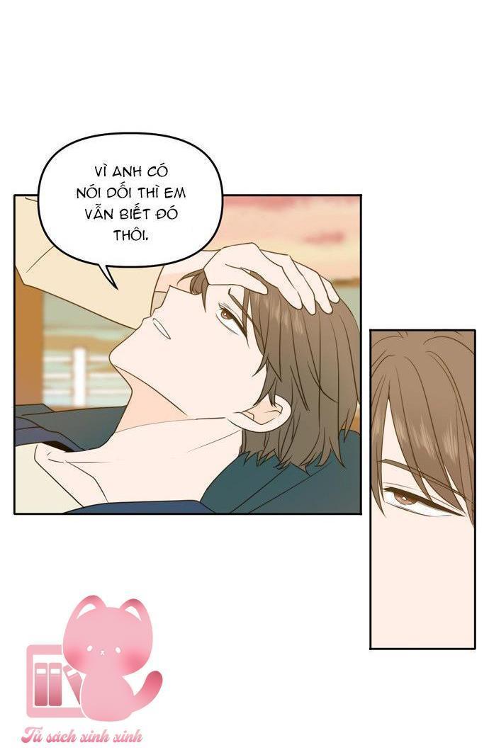 hẹn gặp nhau ở kiếp thứ 19 chapter 88 29