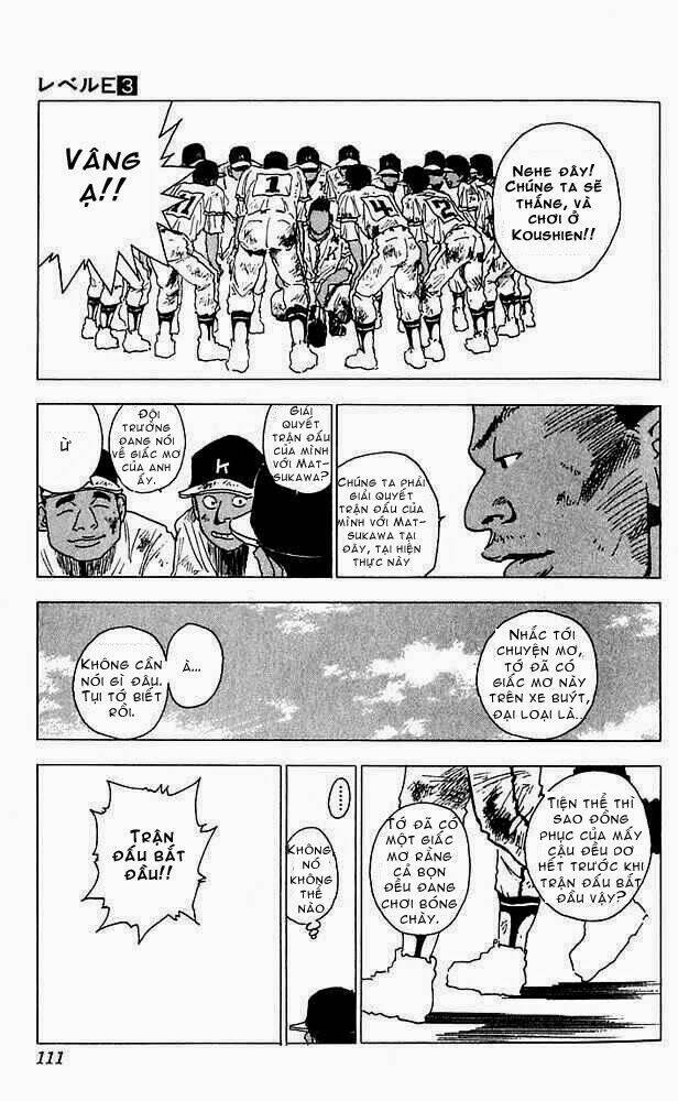 level e chapter 13 32