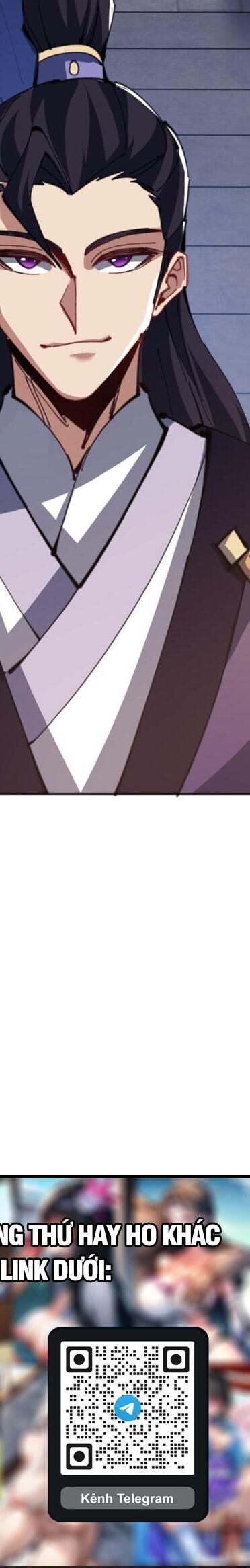 sư tôn: nghịch đồ này mới không phải là thánh tử chapter 54.5 72