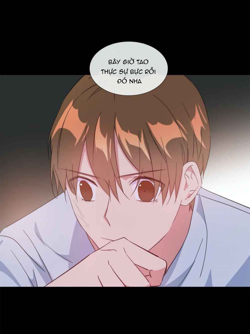 mayday mayday mayday chapter 11 25