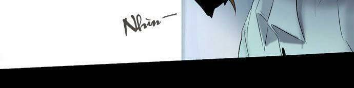 cuộc chiến trong tòa tháp chapter 145 5