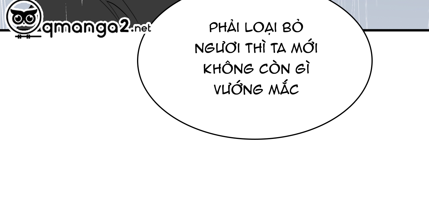 dear door chapter 125 256