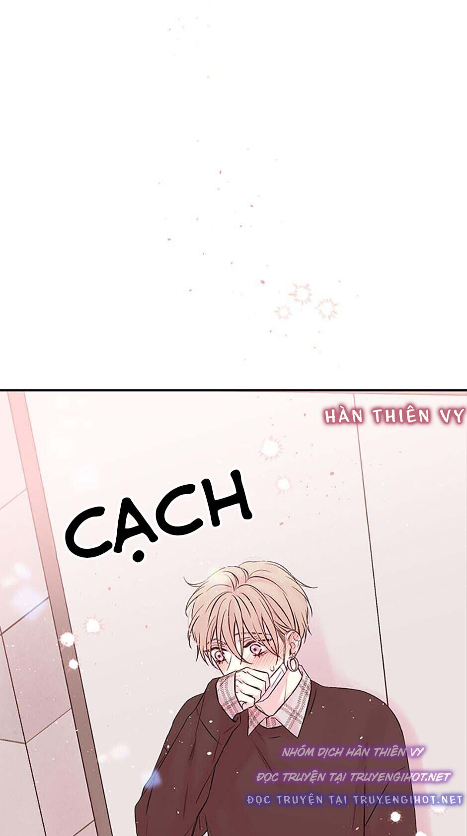 in my closet chapter 62 6