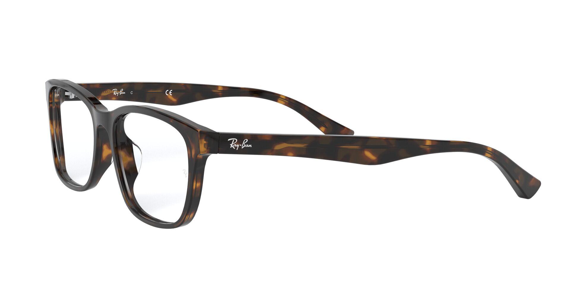 Mắt Kính Ray-Ban  - RX5315D 5211 -Eyeglasses