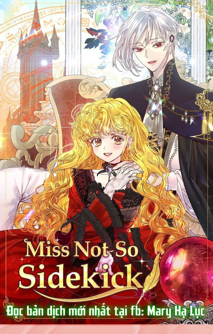 đừng xem thường nữ phụ chapter 143 1