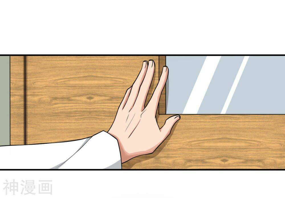 cực phẩm tiên y chapter 12 12