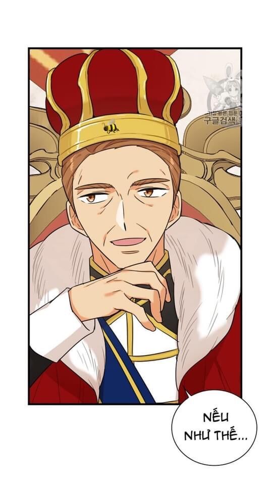 xuyên không trở thành mẹ của nhân vật phản diện chapter 35 39