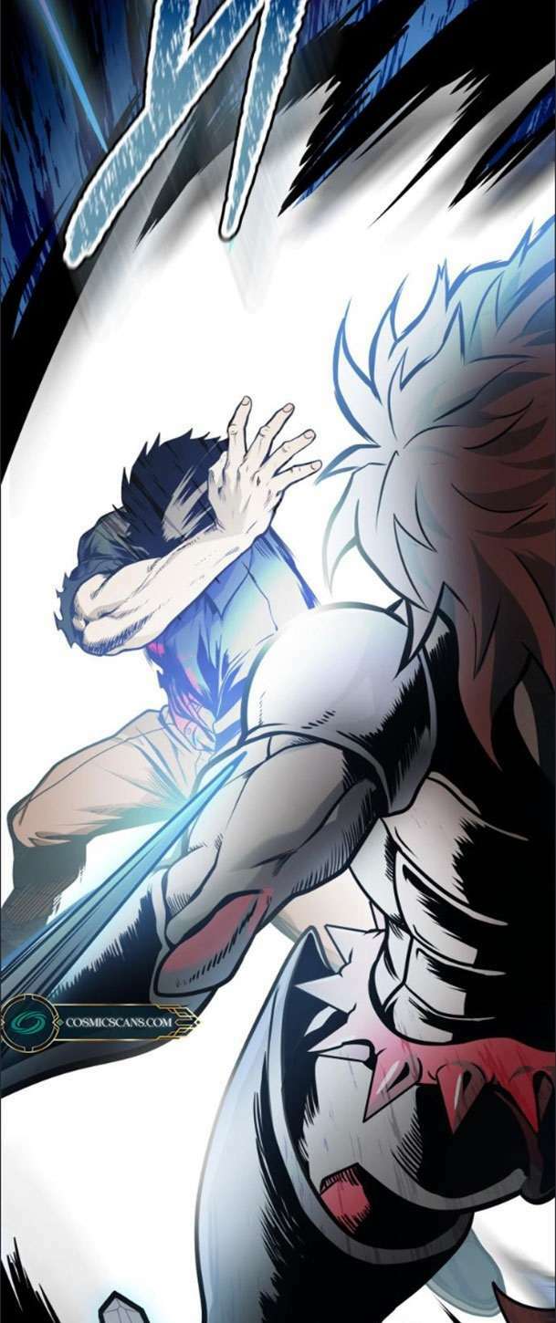 cuộc chiến trong tòa tháp chapter 587 89