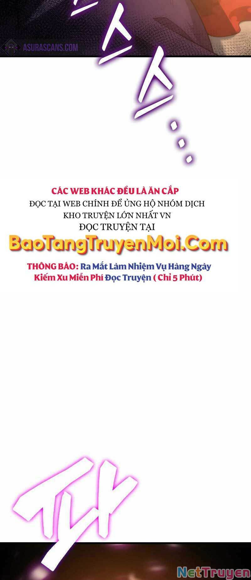 tái sinh ở dị giới, tôi từ công chức trở thành chiến thần chapter 34 32