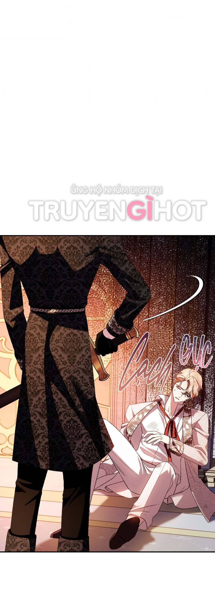 cha à, con không muốn kết hôn đâu chapter 73 48