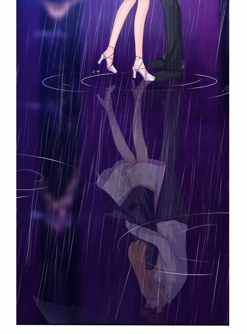 ác ma đích độc sủng điềm thê chapter 5 8