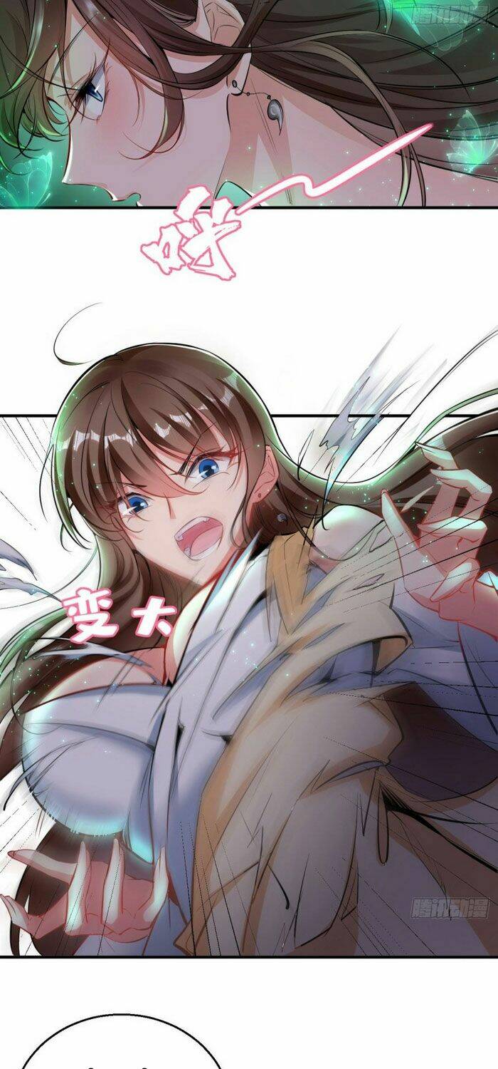 tà du ký chapter 76 28