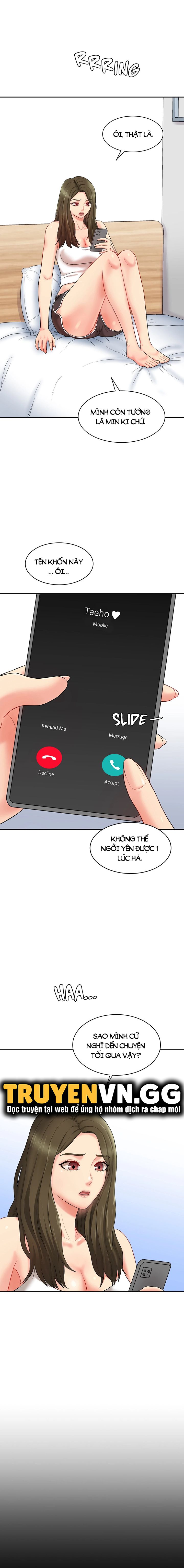 nước hoa kích dục chapter 6 24