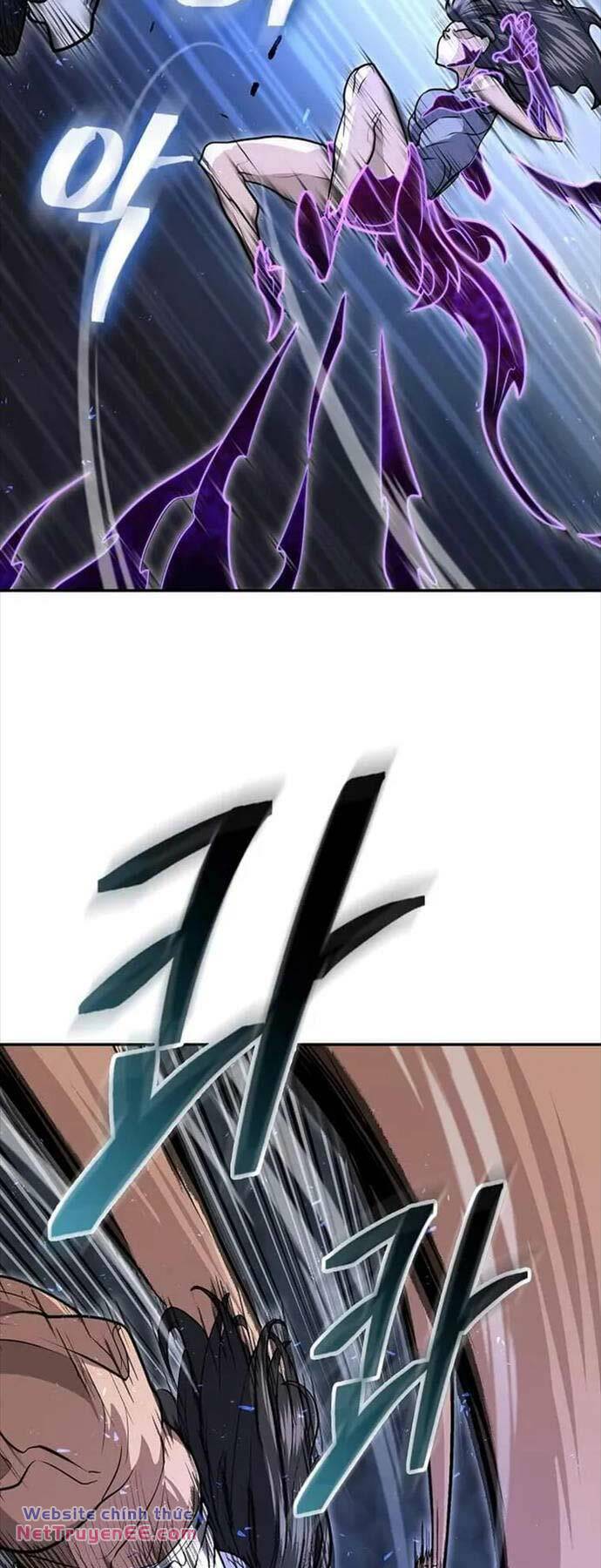 kiếm ma đạo chapter 70 81