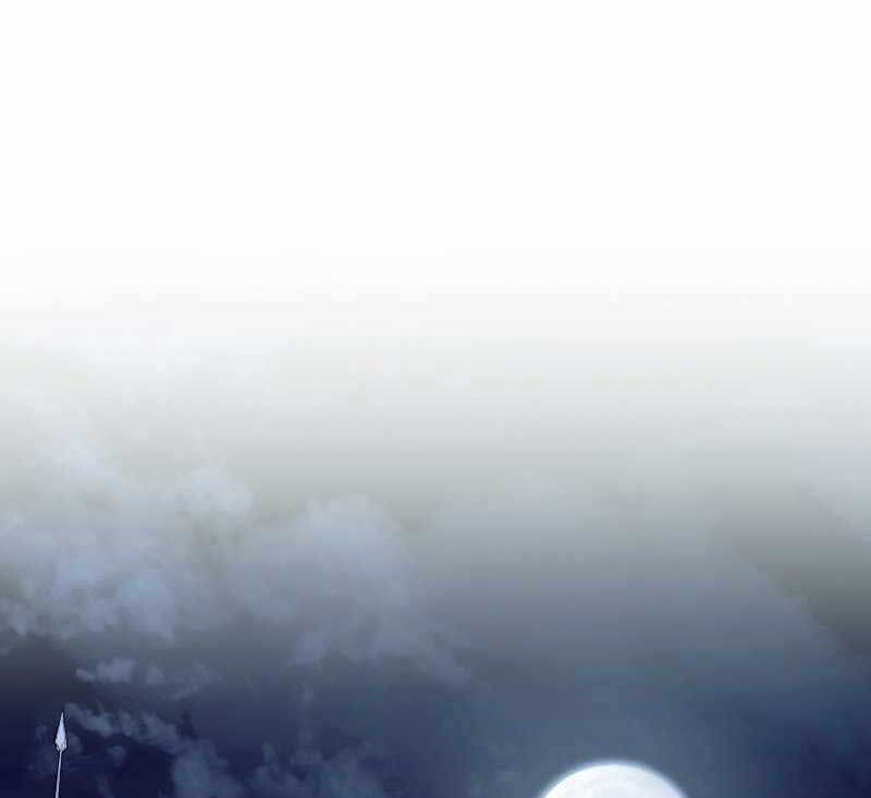 sự trở lại của hiệp sĩ giáo vô song chapter 63 66