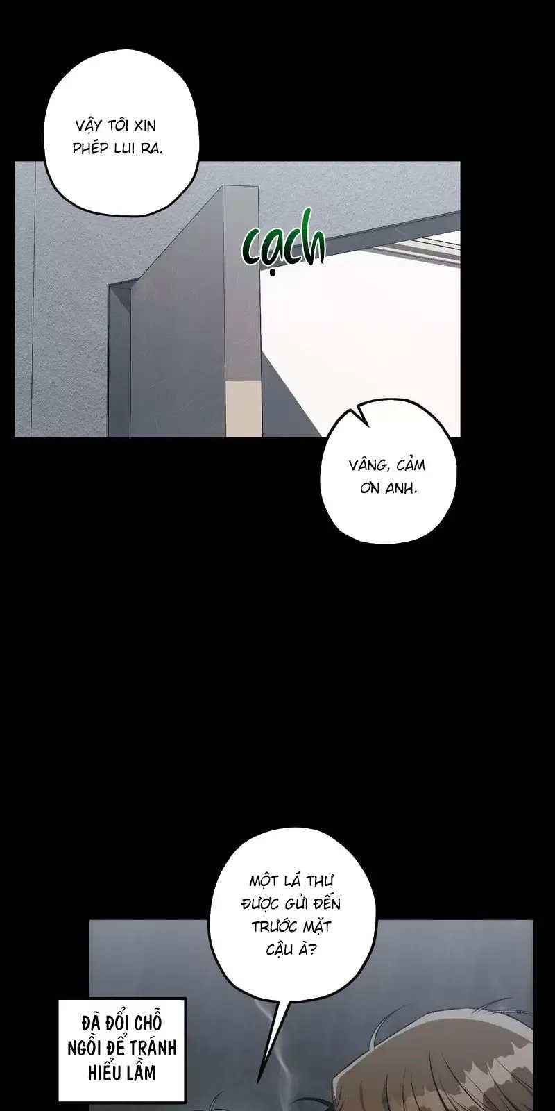 liveta chapter 63 75