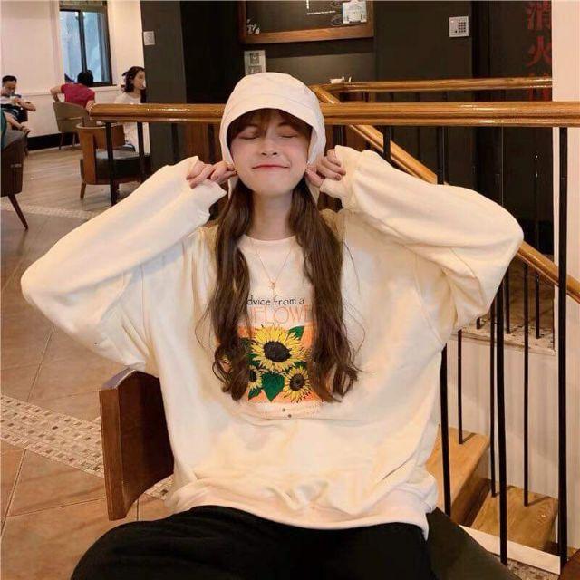 ÁO SWEATER , ÁO CHUI ĐẦU , ÁO HOODIE CHẤT NỈ NGOẠI