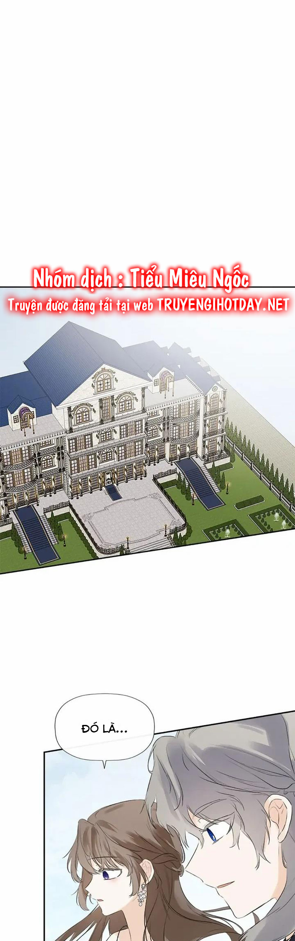 tôi biết bí mật của nam phụ chapter 44 44