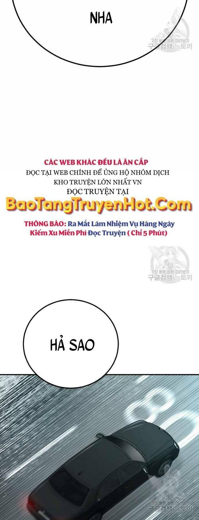 đặc vụ kim chapter 52 143