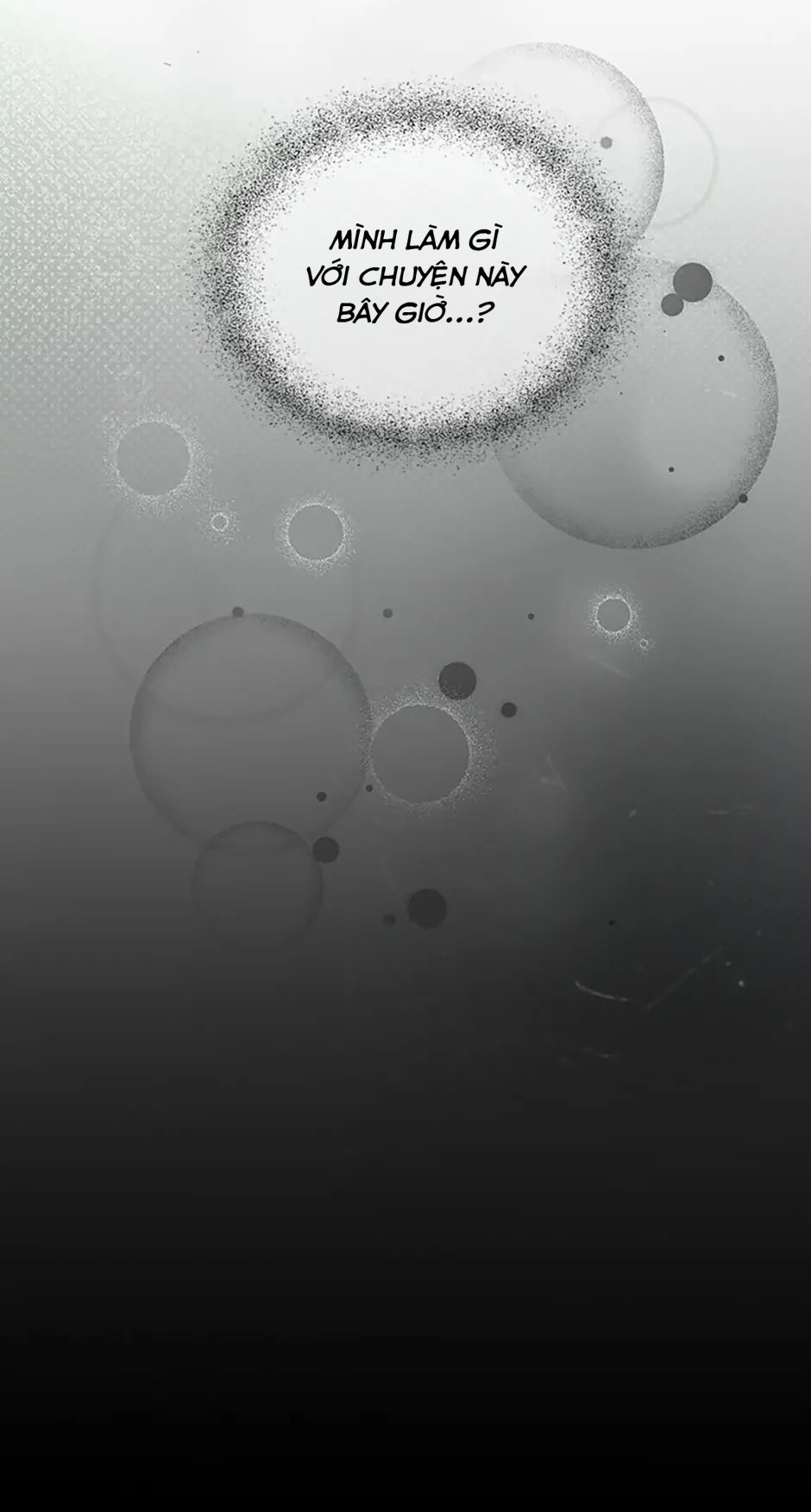 vị cứu tinh của nhân vật chính chapter 59 28