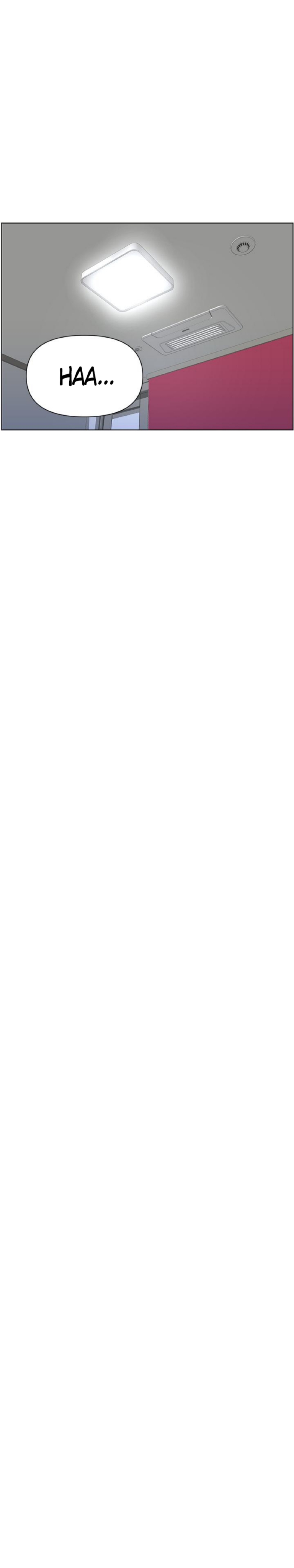 idol kế bên chapter 9 22