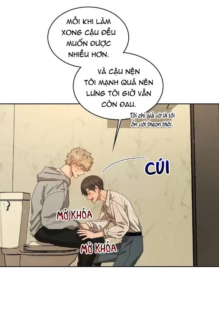 liveta chapter 21 48