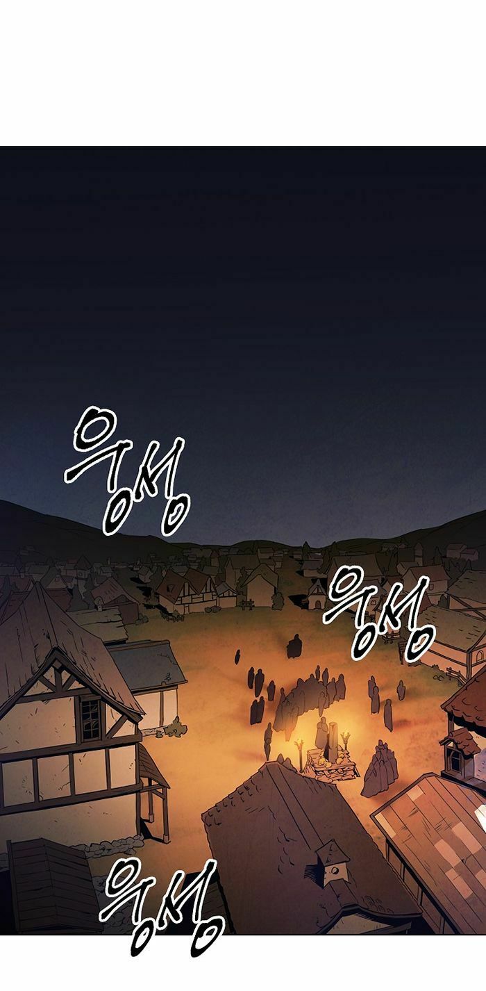 seven knights: alkaid chapter 2 50