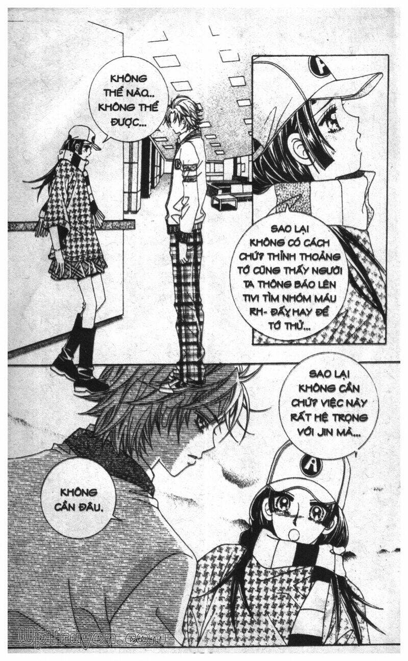 thuyền viễn xứ chapter 8 138