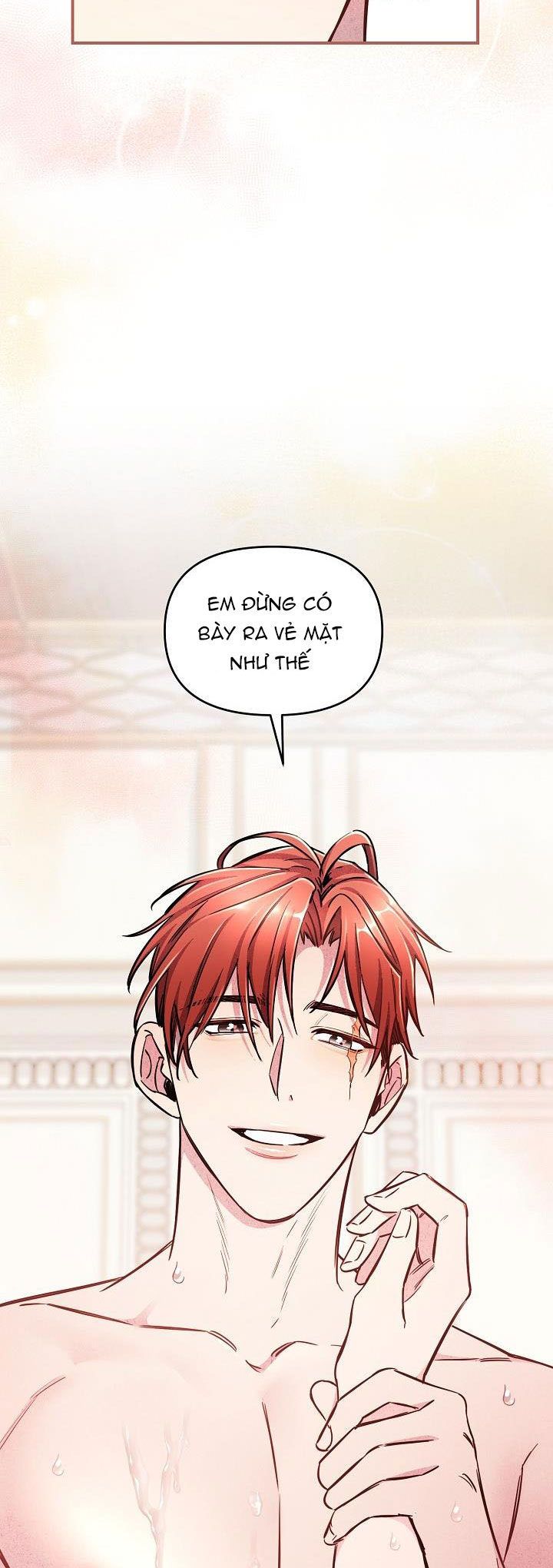 chuyến tàu cuồng loạn chapter 44 23