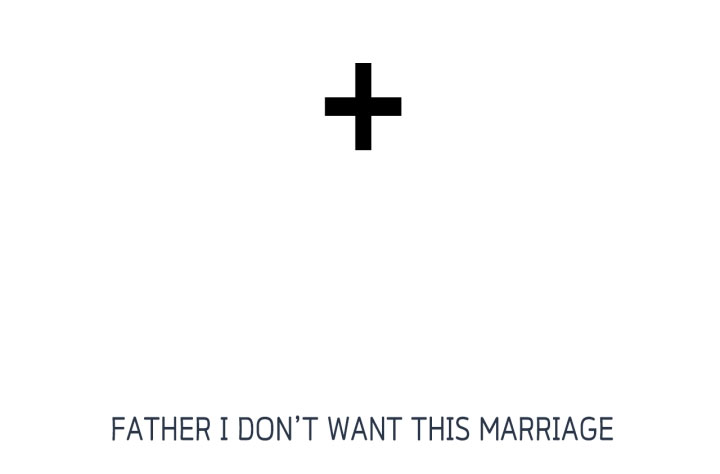 cha à, con không muốn kết hôn đâu chapter 113.2 70