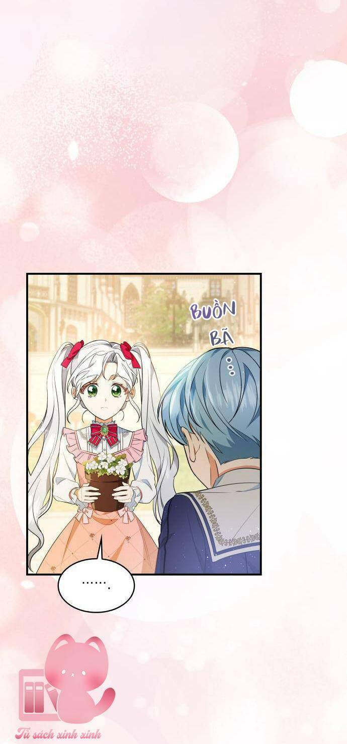 'di vật' melvin để lại chapter 25 49