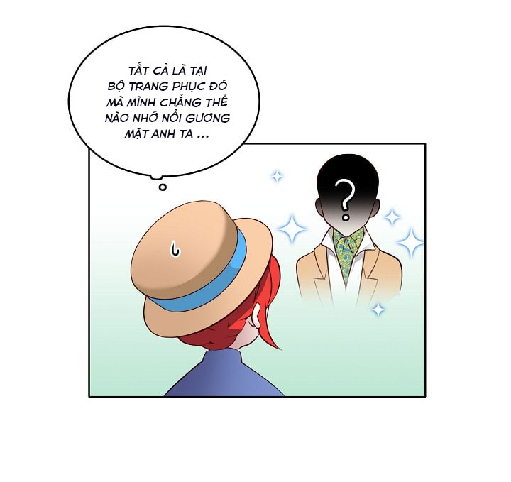 thanh tra của muiella chapter 3 4