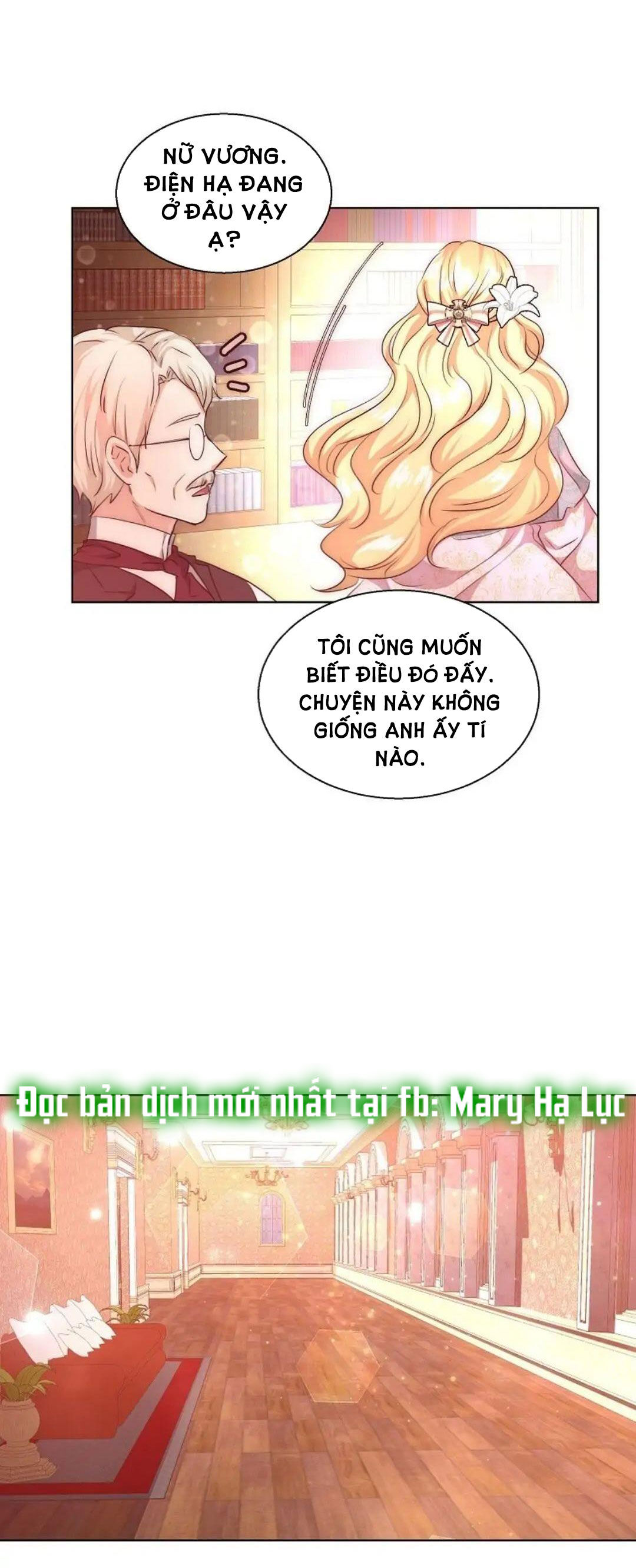 5500 sắc thái của quỷ vương chapter 35.2 6