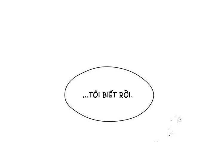 hãy coi chừng ác nữ chapter 122 17