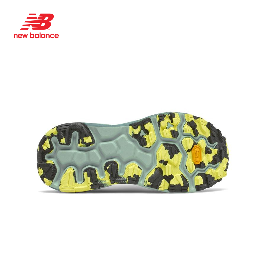 Giày thể thao chạy bộ nữ New Balance WOMENS TRAIL - WTMORLT2