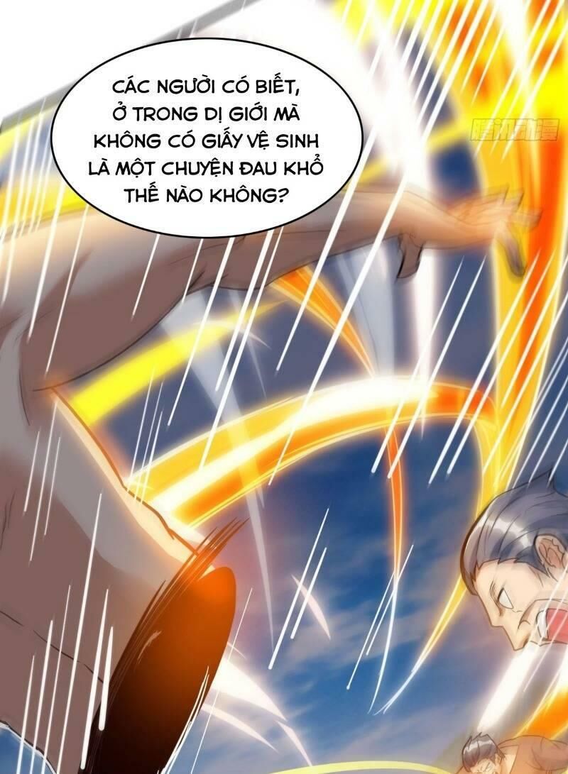 tổ chức x.e chapter 1 5