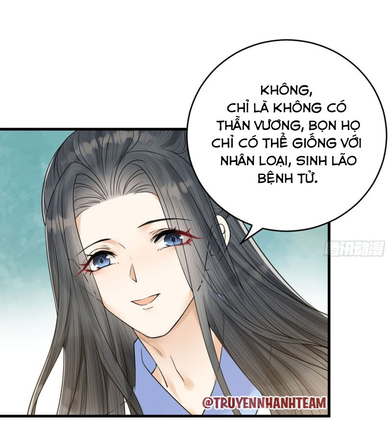 lễ băng nhạc hoại chi dạ chapter 43 7