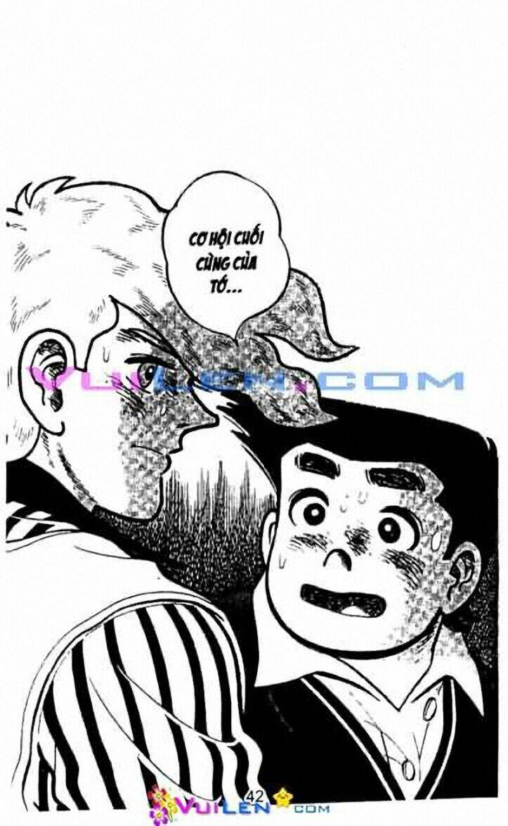 tân teppi chapter 62 42