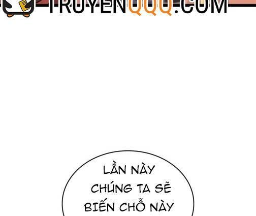 tôi trở lại thăng cấp một mình chapter 134 27