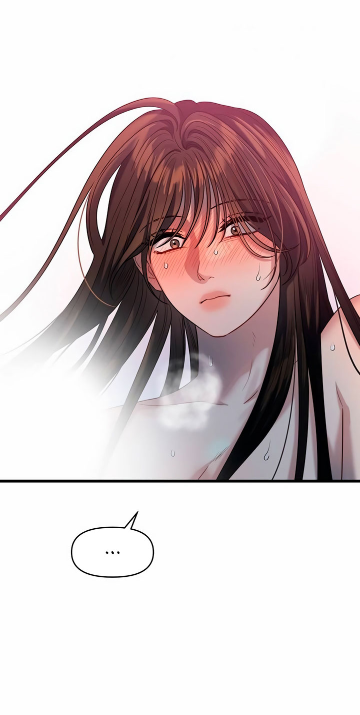 [18+] dục vọng tao nhã chapter 35.1 7