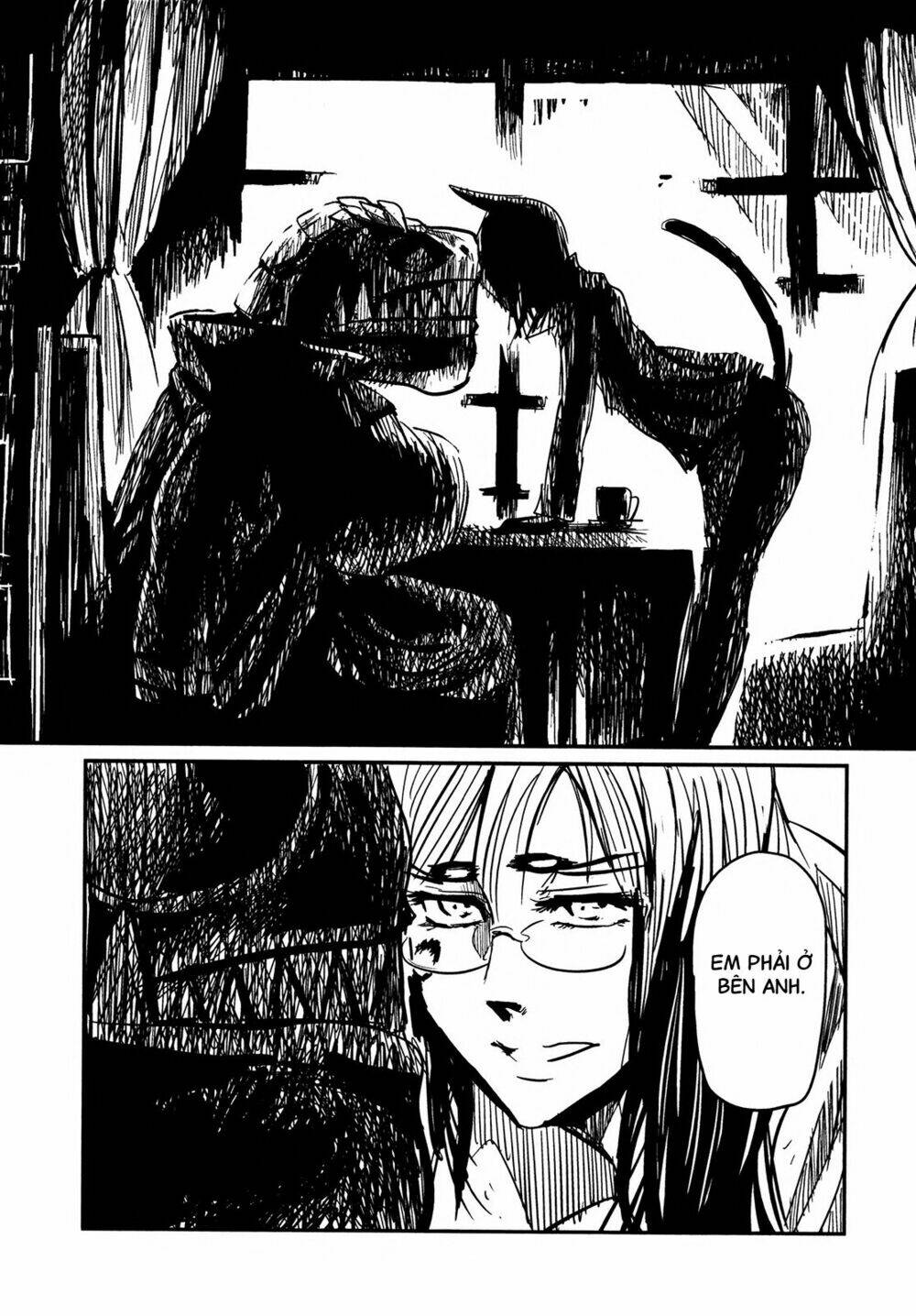 keyman chapter 26 12