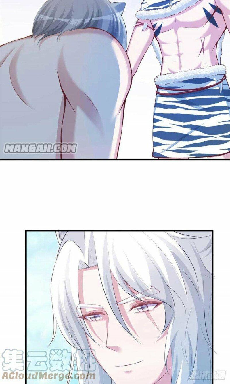 [16+] thảnh thơi thú thế chủng chủng điền, sinh sinh tể chapter 326 4
