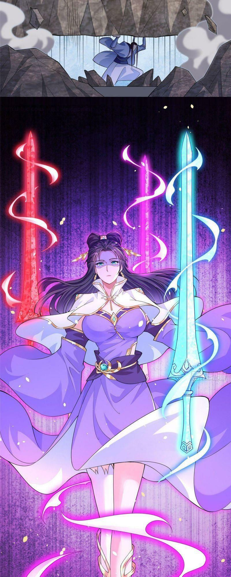 người nuôi rồng chapter 78 19