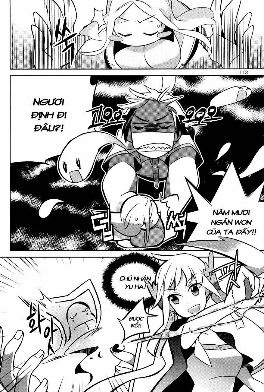 field trip chapter 3 33